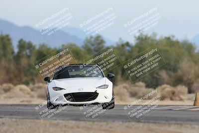 media/Jan-03-2026-SCCA SD (Sat) [[c9b9d14034]]/1-Advanced Group/Session 4 (Turn 7)/